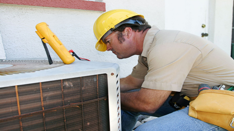 What You Need to Know About Air Duct Cleaning in Cape Coral, FL