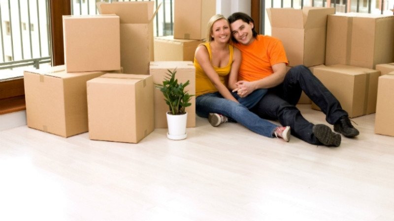 See What the Most Reliable Moving Companies in Phoenix Can Do For You