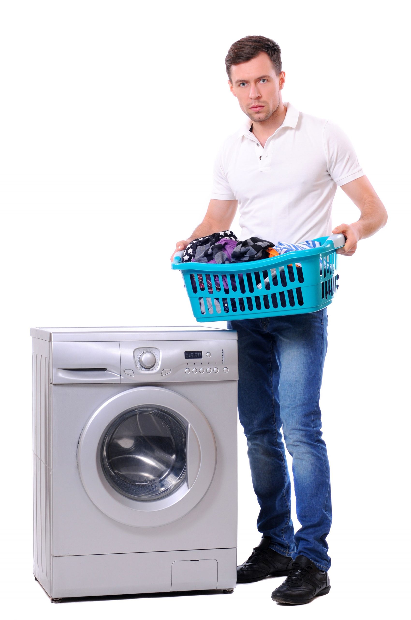 Quality Dry Cleaning in Scottsdale, AZ: What Quality Dry Cleaning Entails