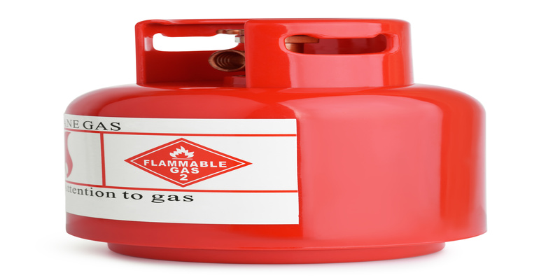 Professionals Will Give You a Great Deal on Propane Refill in Helena, MT