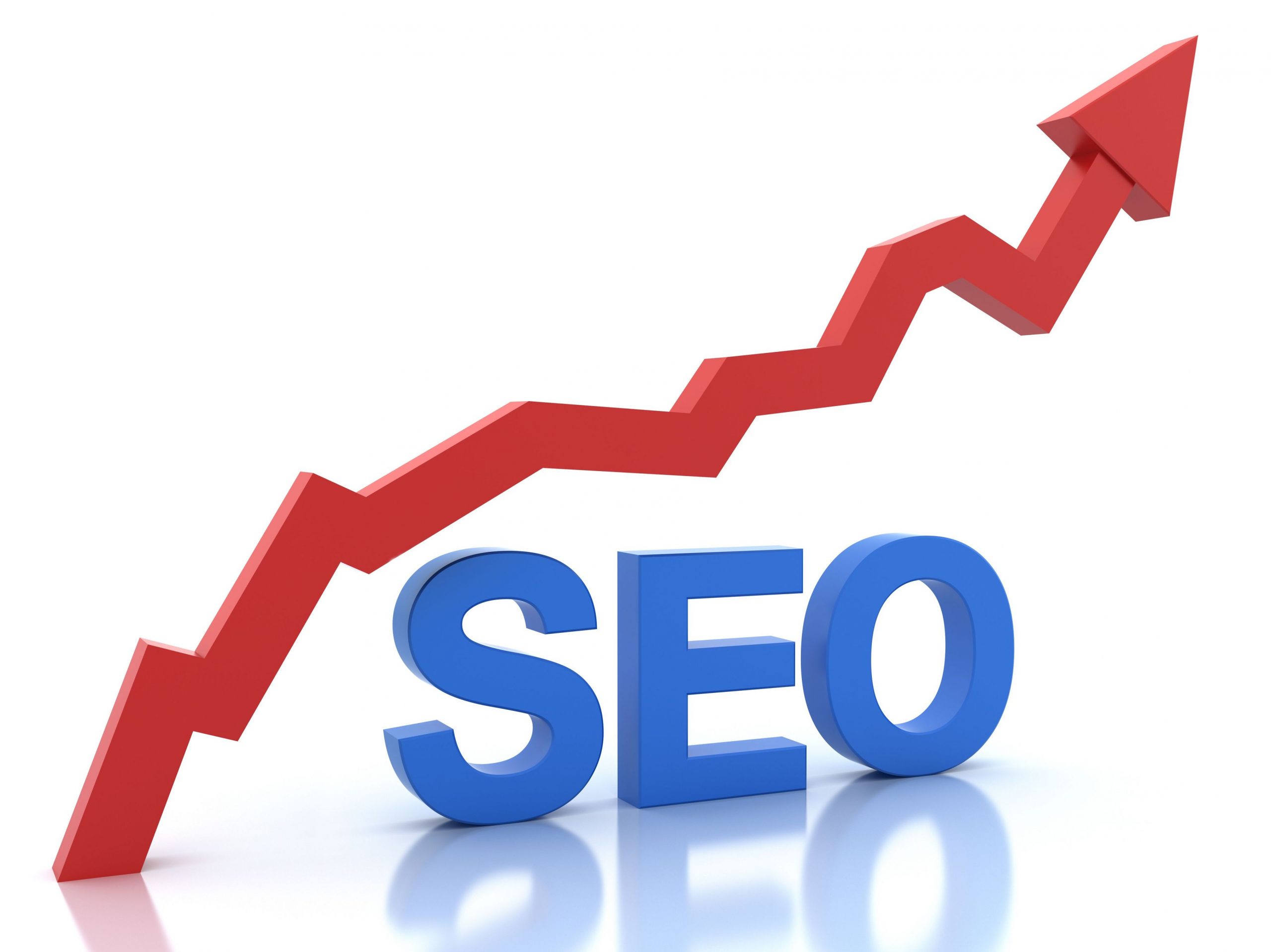 The Importance Of Consistent Quality SEO Strategies