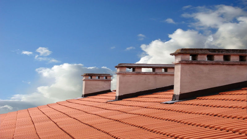 4 Benefits of Hiring a Residential Roofing Expert in Fort Myers, FL