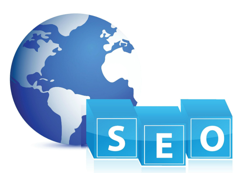 Understanding the Importance of Content in SEO for Businesses in the USA