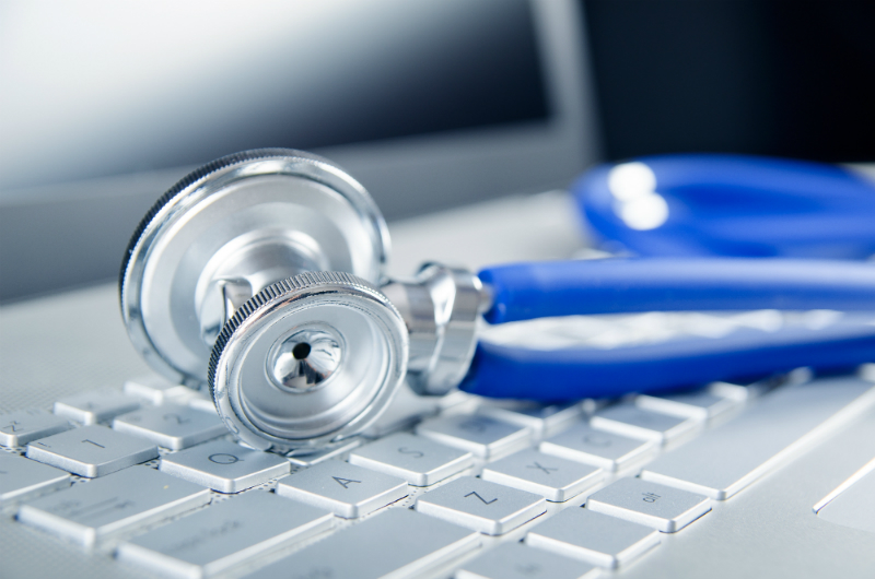 The Role of HCC Coding Companies in Revolutionizing Healthcare Billing