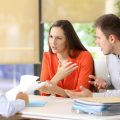 The Benefits of Effective Marriage Counseling