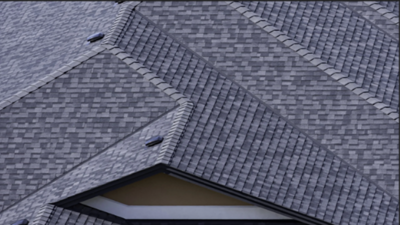 Signs of the Best Roofers Near Fort Collins, CO