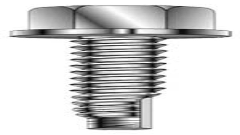 The Different Types of Sheet Metal Thread-Forming Screws