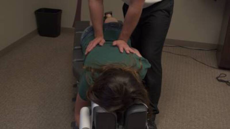 Expert Chiropractic Care in Fort Collins, CO Helps with Lots of Conditions