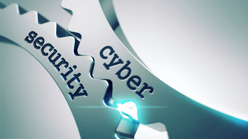 Virtual CISO Services Can Safeguard Your Business