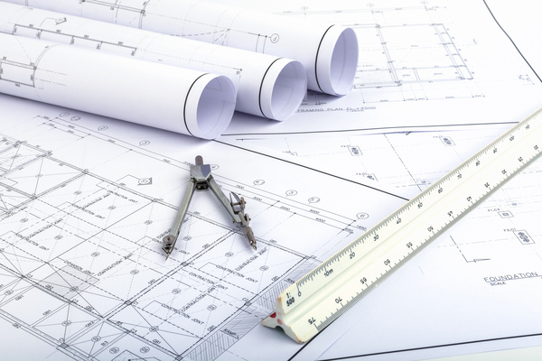 Finding the Best Architectural Design Services in East Northport, NY