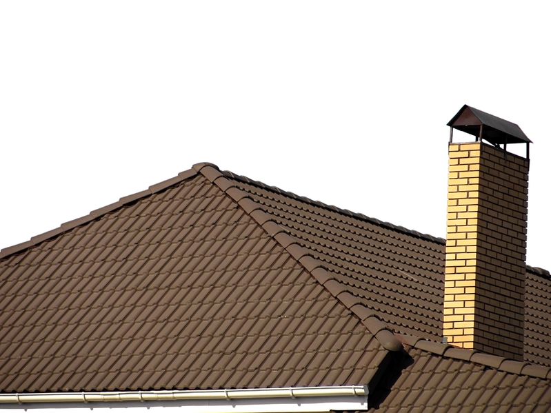 Key Questions to Ask When Hiring Metal Roof Installers in Wisconsin