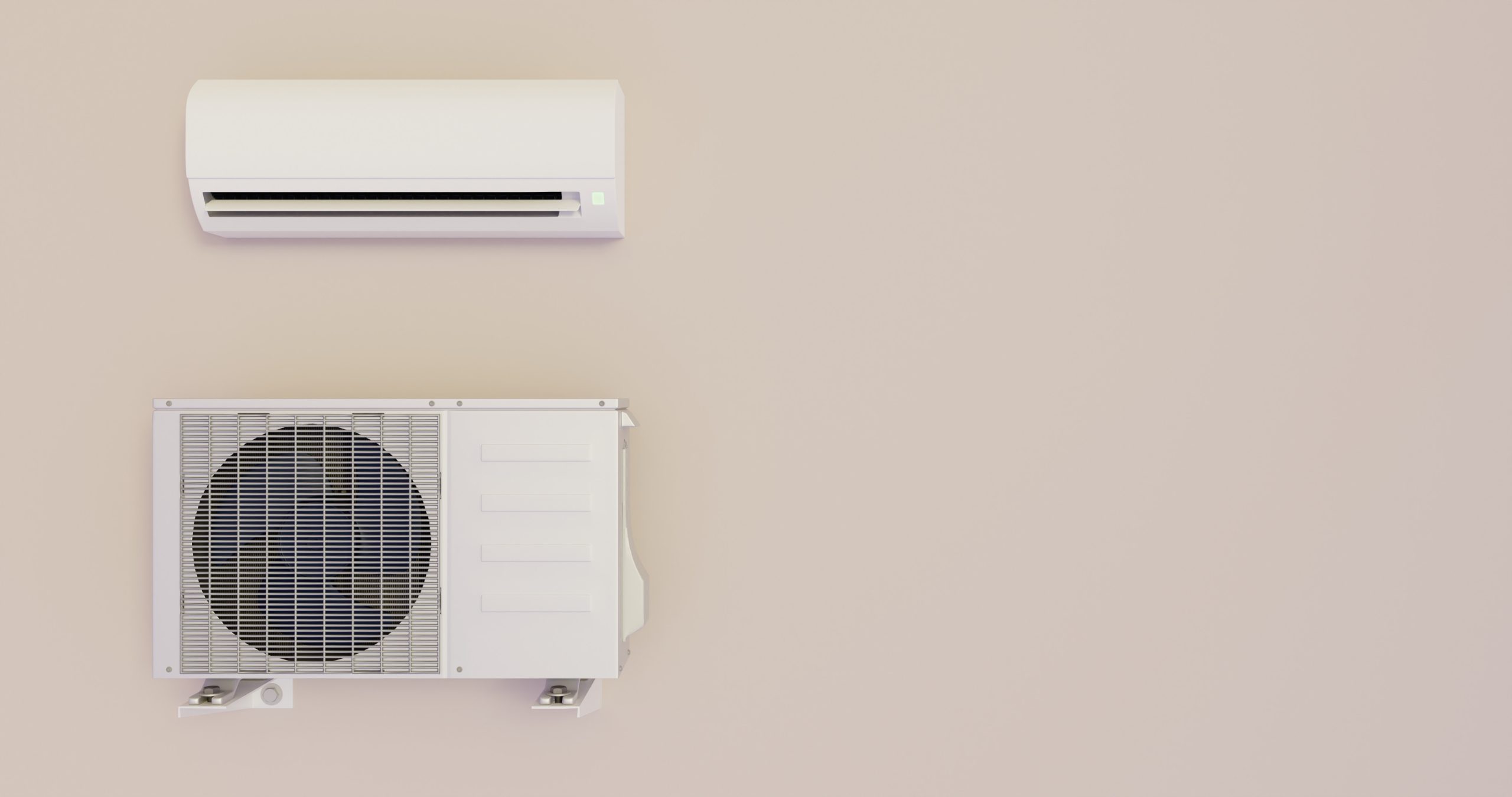 You Don’t Have to Overpay for AC Repair in Denver, CO