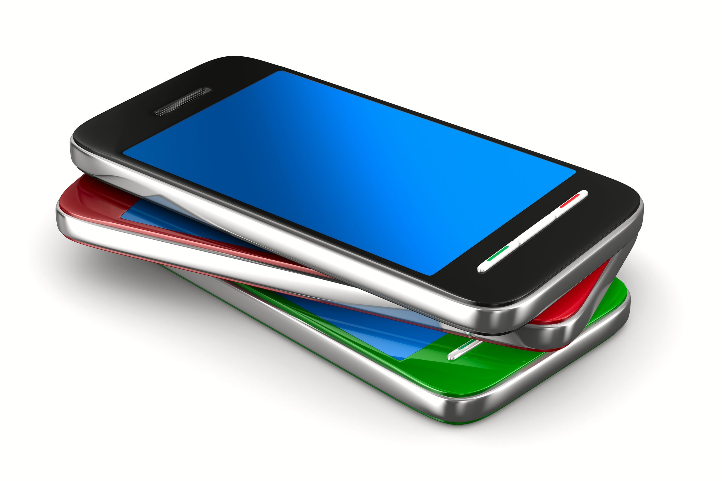 Why Warranty Is Important When Buying a Cell Phone For Sale in Arroyo Grande