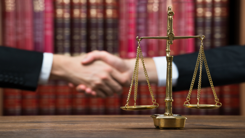 Things To Consider When Hiring a Divorce Attorney in Rockford, IL