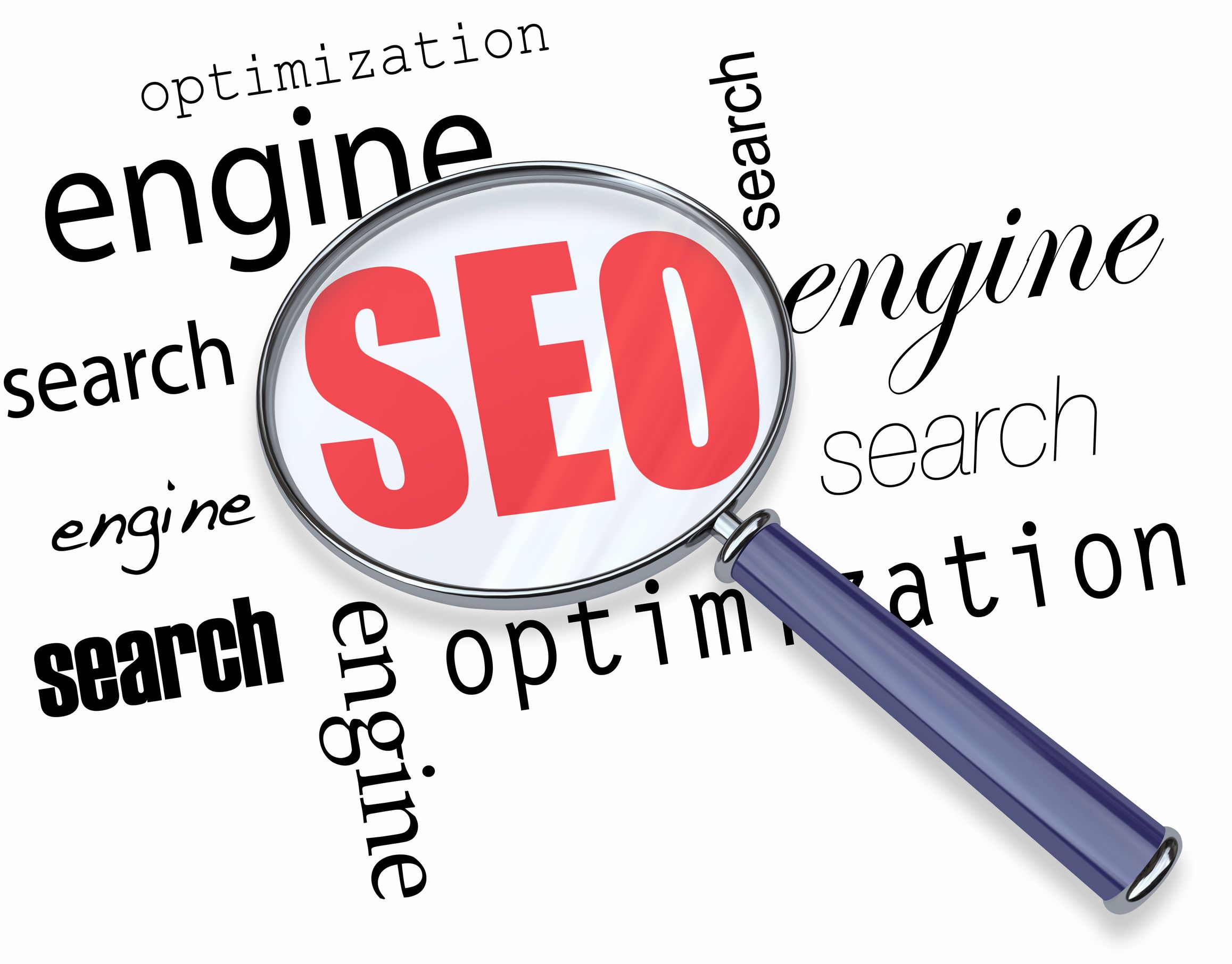 Help Your Business Grow with Search Engine Optimization Services in Dallas