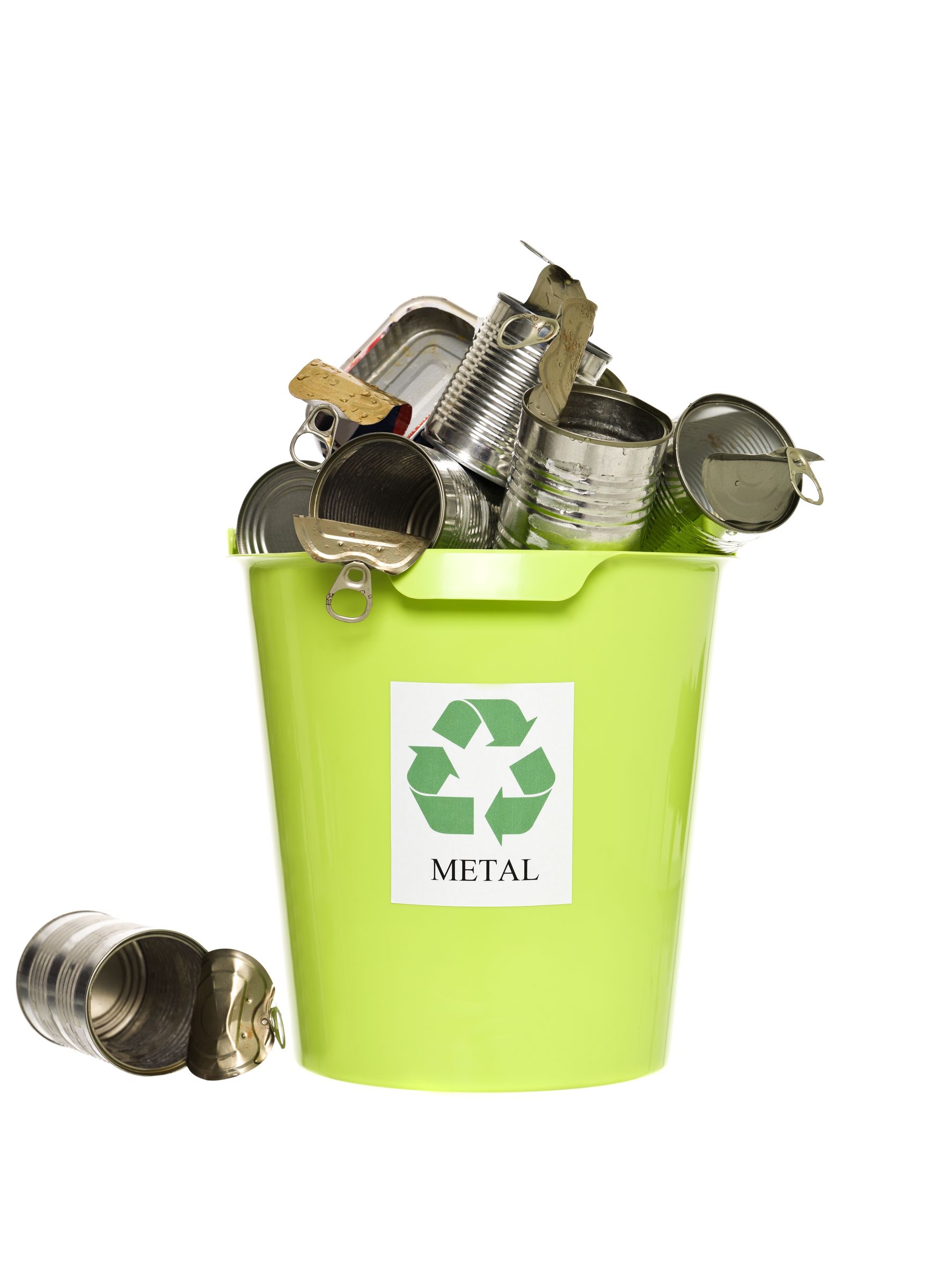 Finding The Best Aluminum Scrap Price in Middlesex County, NJ is Simple