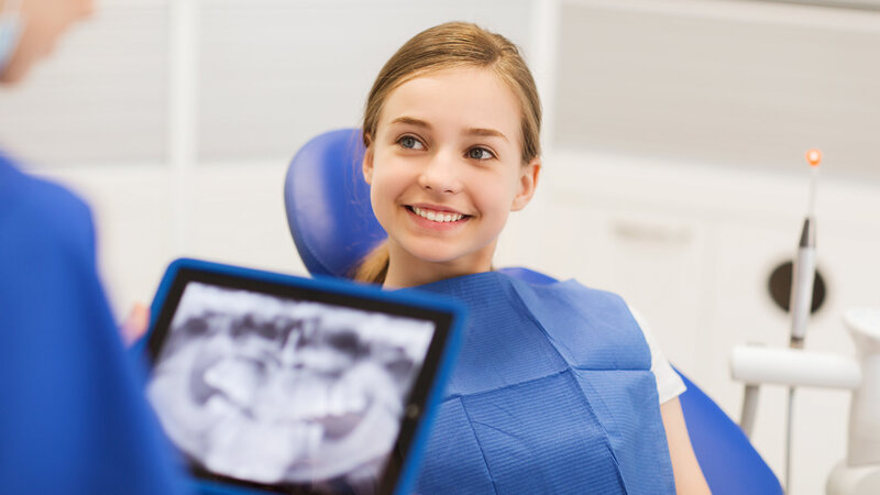 Why Finding the Best Children’s Dentist in Palos Heights Is So Important