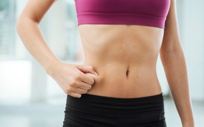 Three Types of Medical Weight Loss in Orlando, FL