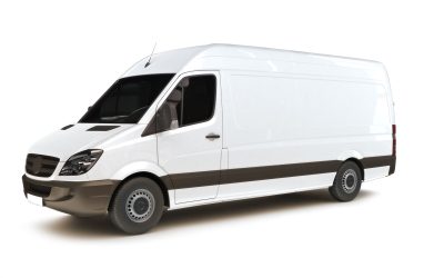 Enjoy The Best Deals On Moving Van Rental in San Francisco, CA