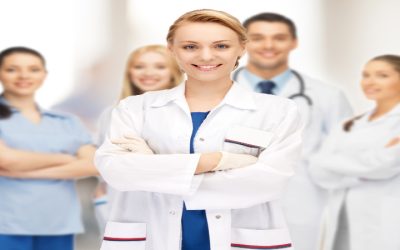 Understanding the Role of Primary Care Physicians in East Point, GA