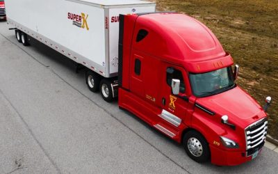 Why Trucking Services in Kansas City, MO, Are Crucial