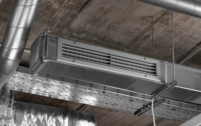 Why You Should Consider an HVAC Mini Split Installation in Centennial, CO