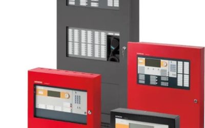 A Local Company is Ready to Help You with Fire Alarm Inspection in Iowa