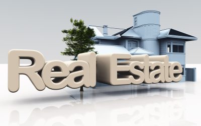 Work with a Real Estate Agency to Find Ideal Property for Sale in Mississauga, ON