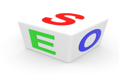 Why SEO for HVAC Contractors Is Important