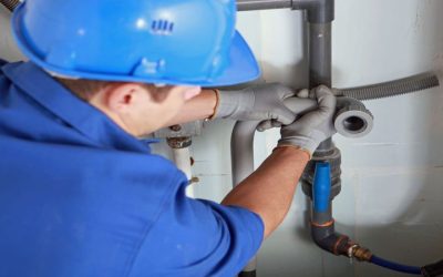 Reasons Calling a Business Offering Plumbing Services in Fort Myers, FL is Best for Dealing with Clogged Drains