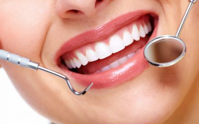 How Dental Implants in Chaska, MN, Reduce Jawbone Deterioration