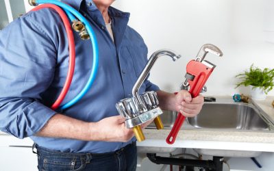 Top Benefits of 24 Hour Plumbing Services in Tampa, FL