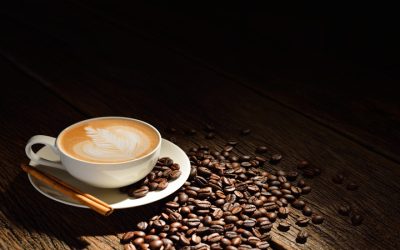 Features of the Best Specialty Coffee in St. Petersburg, FL