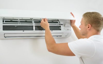 Heating and Cooling in Pittsburgh – Get the Most Out of an HVAC System