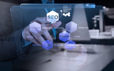 3 Ways SEO Marketing Continues to Make a Great Impact for Businesses