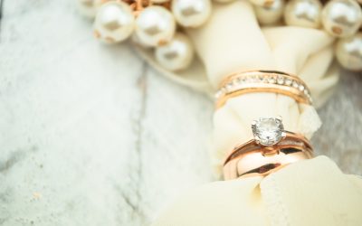 Looking for the Ideal Wedding Band in Rio Rancho NM