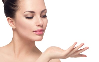 4 Ideal Candidates for a Breast Lift in Boston, MA