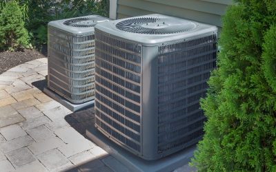 Reasons To Use A Reputable Heating And Cooling Company In Rochester NY