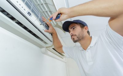 Rely On Your Chicago Heating and Cooling Services to Keep You Comfortable