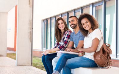 Tips to Consider When Looking For the Perfect Student Housing