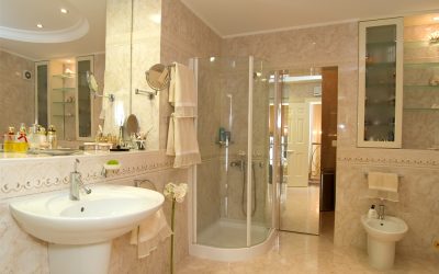 Top Benefits of Hiring a Professional Bathroom Remodeler in Waltham, MA