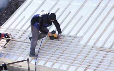 Choose a Roof Installation Company in Pompano Beach, FL, with Experience and Knowledge