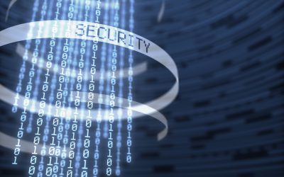 Why Does Your Business Need Managed IT Security in Virginia?