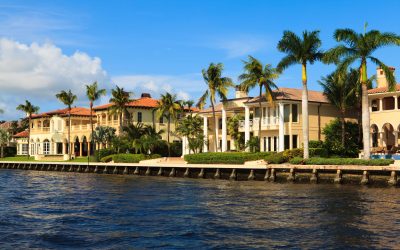 Find The Best New Luxury Condominiums for Sale in Fort Lauderdale, FL Today