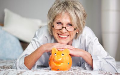 What to Look for in High-Interest Savings Accounts in Toledo, OH