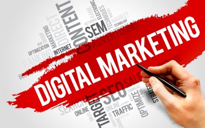 3 Reasons Why You Should Hire Destin Digital Marketing Agency