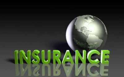 Understanding the Nuances of Home Insurance in Alliance Ohio