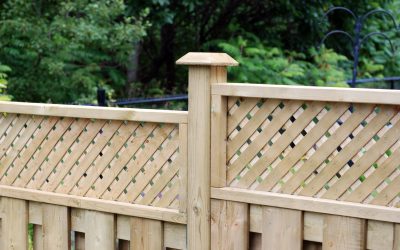 There’s a Fence Company in Queens, NY, That Offers The Best Materials At Fair Prices