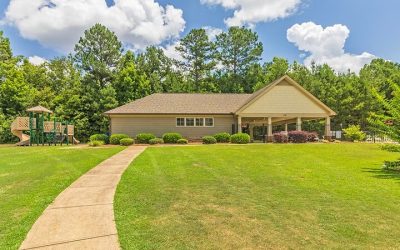 Why You Should Consider Houses for Sale in West Point, GA