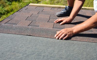 Expert Roofing Contractors in Humble, TX: Key Factors to Consider